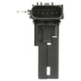 Delphi Mass Air Flow Sensor P/N:AF10554