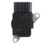 Delphi Mass Air Flow Sensor P/N:AF10554