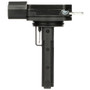 Delphi Mass Air Flow Sensor AF10554 - view 7