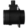 Delphi Mass Air Flow Sensor P/N:AF10556