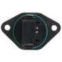 Delphi Mass Air Flow Sensor P/N:AF10559