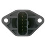 Delphi Mass Air Flow Sensor P/N:AF10559