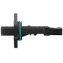 Delphi Mass Air Flow Sensor P/N:AF10559