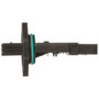 Delphi Mass Air Flow Sensor P/N:AF10562