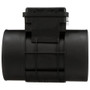 Delphi Mass Air Flow Sensor P/N:AF10573