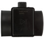 Delphi Mass Air Flow Sensor P/N:AF10573