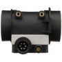Delphi Mass Air Flow Sensor P/N:AF10576