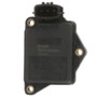 Mass Air Flow Sensor Delphi AF10579