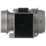Delphi Mass Air Flow Sensor P/N:AF10585