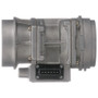 Delphi Mass Air Flow Sensor P/N:AF10585