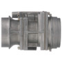 Delphi Mass Air Flow Sensor P/N:AF10585