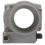 Delphi Mass Air Flow Sensor P/N:AF10585