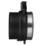 Delphi Mass Air Flow Sensor P/N:AF10589