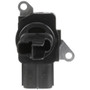 Delphi Mass Air Flow Sensor P/N:AF10590