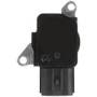 Delphi Mass Air Flow Sensor P/N:AF10590