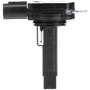 Delphi Mass Air Flow Sensor P/N:AF10590