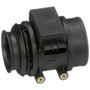 Delphi Mass Air Flow Sensor P/N:AF10603