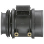 Delphi Mass Air Flow Sensor P/N:AF10603