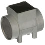 Delphi Mass Air Flow Sensor P/N:AF10604