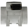 Delphi Mass Air Flow Sensor P/N:AF10604