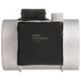 Delphi Mass Air Flow Sensor P/N:AF10604