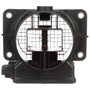 Mass Air Flow Sensor fits 1997-1998 Mitsubishi Montero Sport  DELPHI
