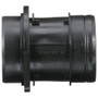Delphi Mass Air Flow Sensor P/N:AF10656