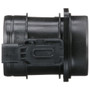 Delphi Mass Air Flow Sensor P/N:AF10656