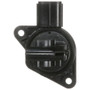 Delphi Mass Air Flow Sensor P/N:AF10658
