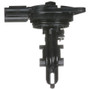 Delphi Mass Air Flow Sensor P/N:AF10658