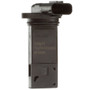 Delphi Mass Air Flow Sensor P/N:AF10659