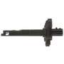 Delphi Mass Air Flow Sensor P/N:AF10660