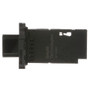 Delphi Mass Air Flow Sensor P/N:AF10660