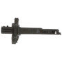 Delphi Mass Air Flow Sensor P/N:AF10660