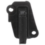 Delphi Mass Air Flow Sensor P/N:AF10660
