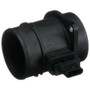 Delphi Mass Air Flow Sensor P/N:AF10670