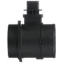 Delphi Mass Air Flow Sensor P/N:AF10670