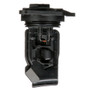 Delphi Mass Air Flow Sensor P/N:AF10672