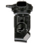 Delphi Mass Air Flow Sensor P/N:AF10672