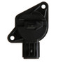 Delphi Mass Air Flow Sensor P/N:AF10672