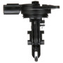 Delphi Mass Air Flow Sensor P/N:AF10672