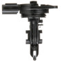 Delphi Mass Air Flow Sensor P/N:AF10674