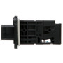 Delphi Mass Air Flow Sensor P/N:AF10677