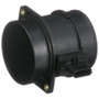 Delphi Mass Air Flow Sensor P/N:AF10679