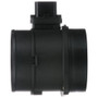 Delphi Mass Air Flow Sensor P/N:AF10679