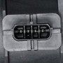 Delphi Mass Air Flow Sensor P/N:AF10679