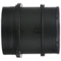 Delphi Mass Air Flow Sensor P/N:AF10679