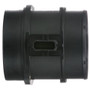 Delphi Mass Air Flow Sensor P/N:AF10679