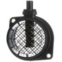 Delphi Mass Air Flow Sensor P/N:AF10679