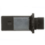 Delphi Mass Air Flow Sensor P/N:AF10682